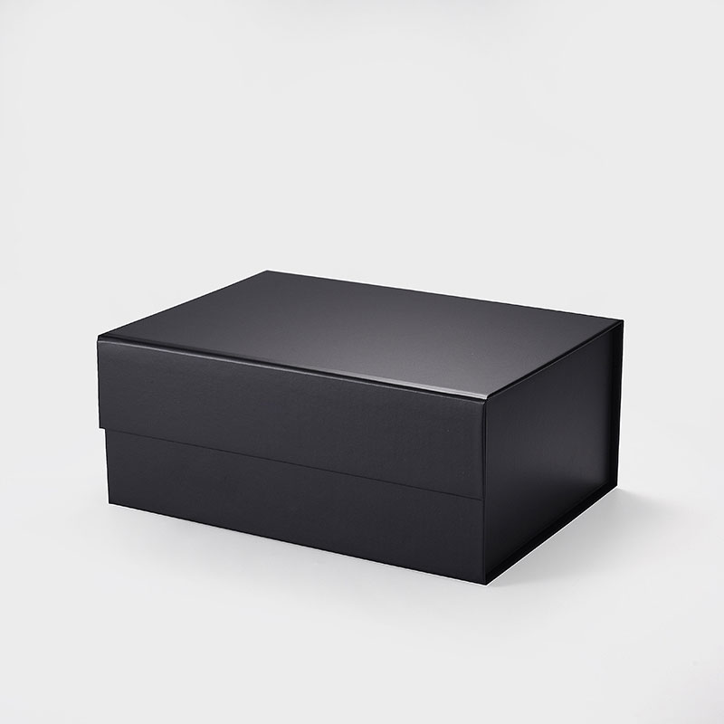 Event Party Box - Geotobox 23.5x17x10cm | 21.9x15.9x9.5cm Popular A5