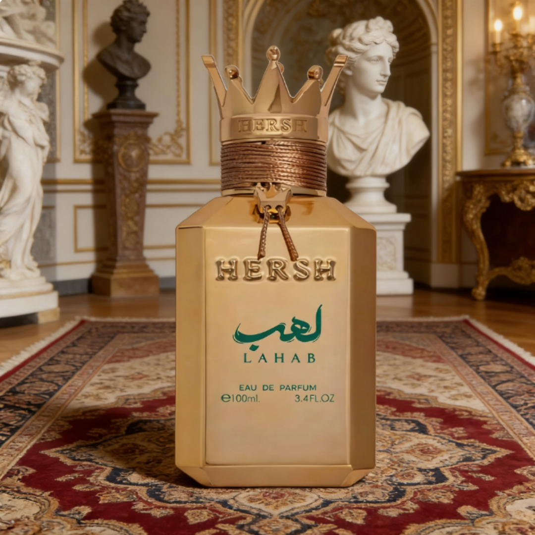 Radiate charm constantly Hersh - огляд і ціна Event & Party Supply Photos
