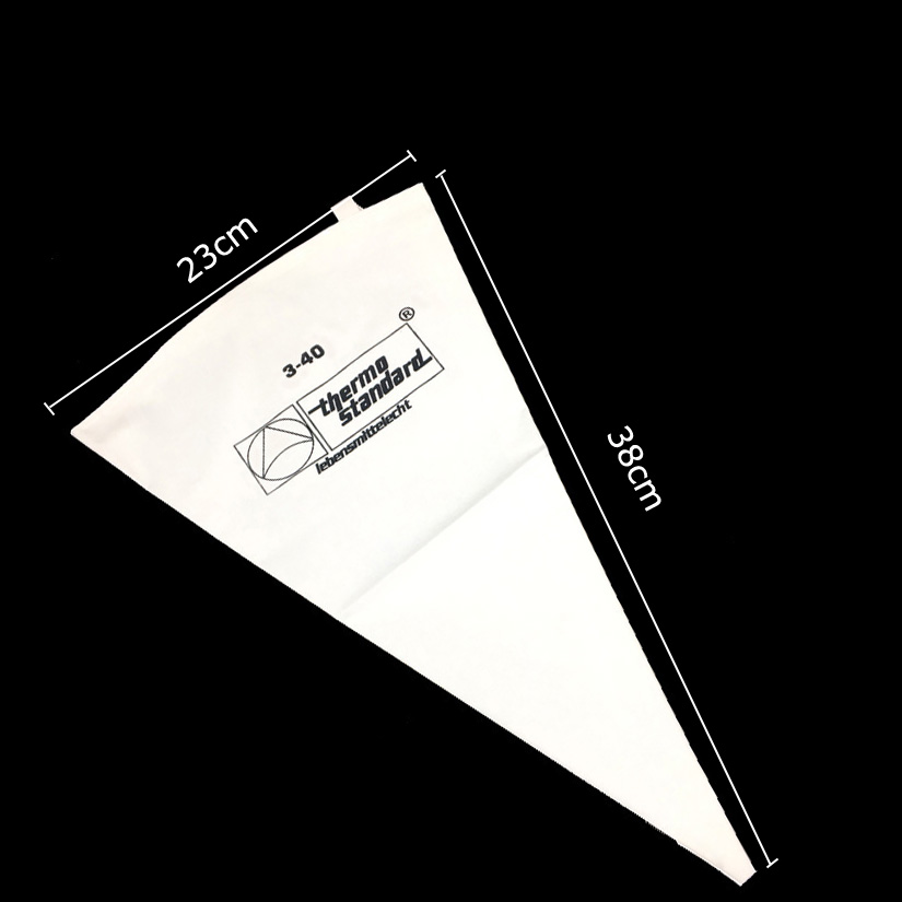 35/40/46/50/55/60 cm Cotton Cr - огляд і ціна Cotton Candy Cone