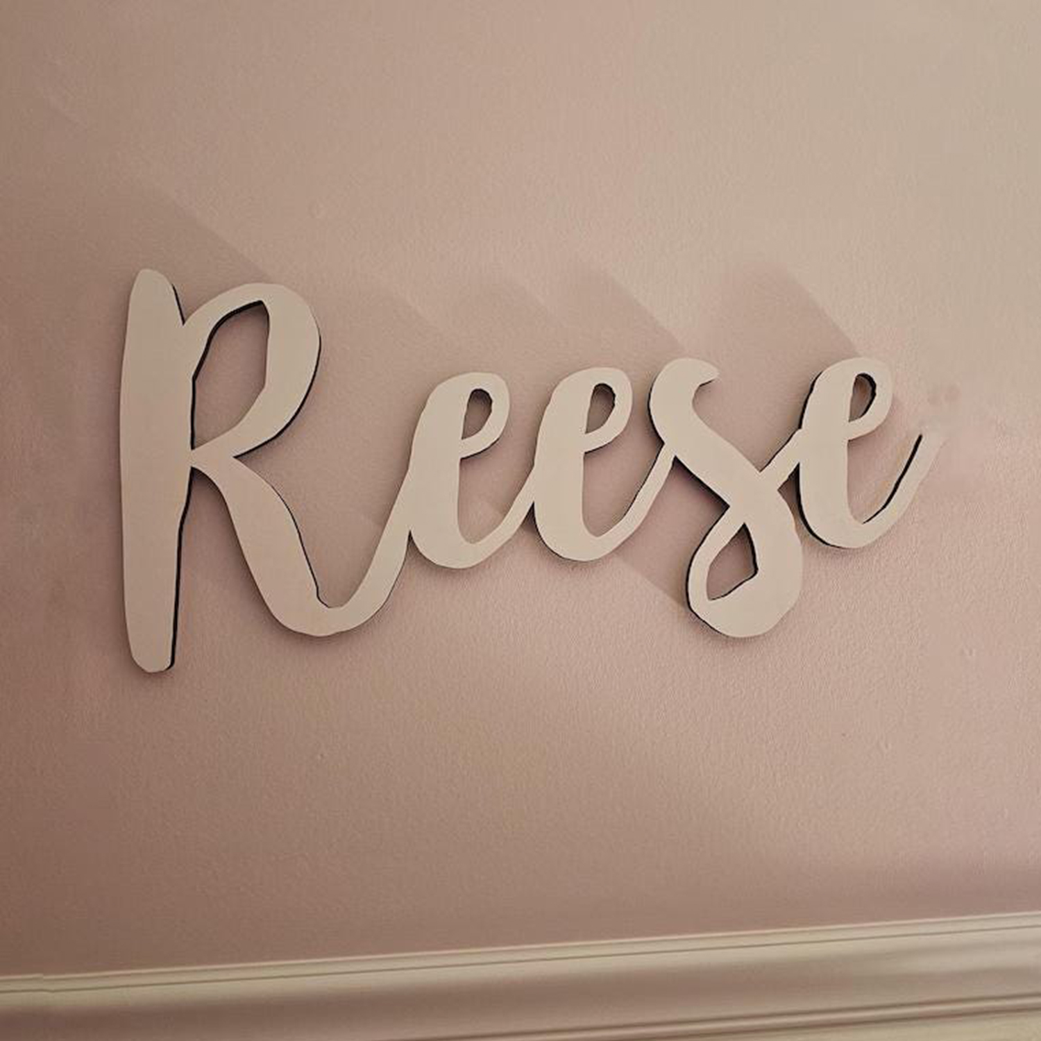 1pc Customized personalized na - огляд і ціна Eve Party