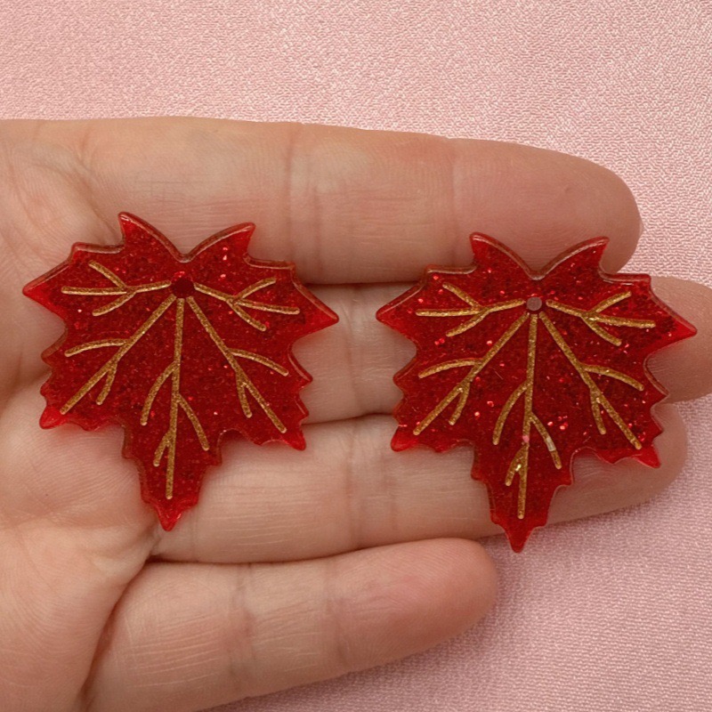 10pcs acrylic double-sided pri - огляд і ціна Event Party