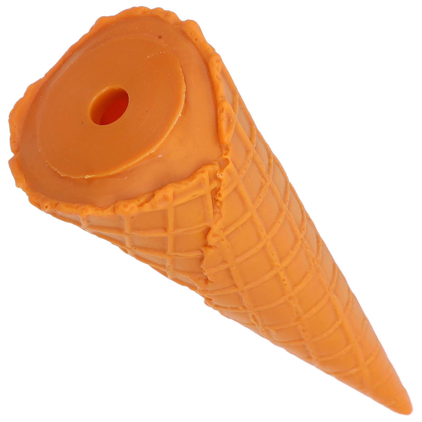 Fake Ice Cream Cone Realistic  - огляд і ціна Party Event Supplier