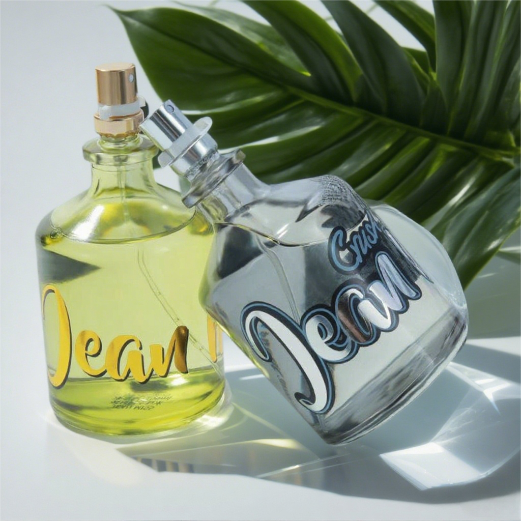 100ml/3.4FL-OZ is a long-lasti - огляд і ціна Event & Party Supply Photos