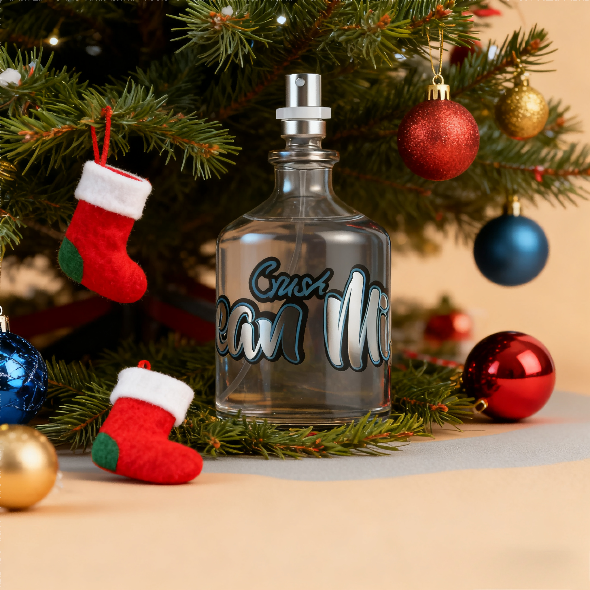 100ml/3.4FL-OZ is a long-lasti - огляд і ціна Event & Party Supply Photos
