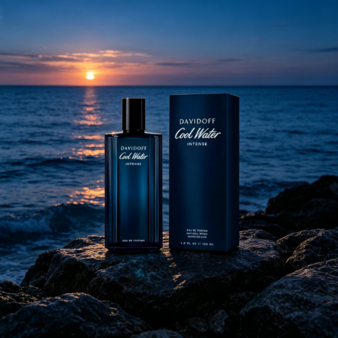 Charm lasts all day Davidoff C - огляд і ціна Event & Party Supply Photos