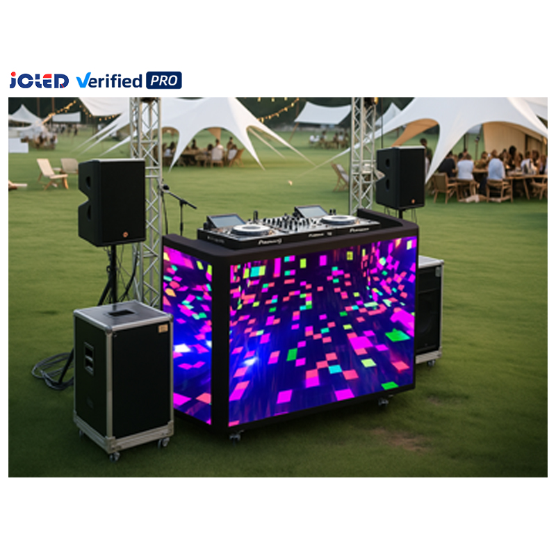synchronous asynchronous contr - огляд і ціна Event Party Dj