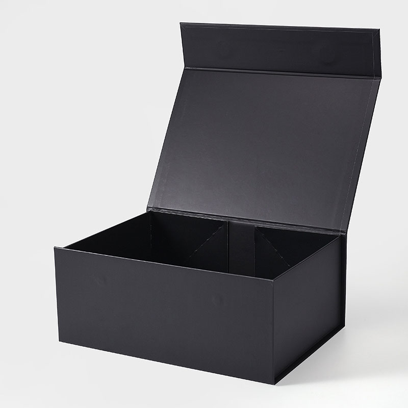 Geotobox 23.5x17x10cm | 21.9x1 - огляд і ціна Event Party Box