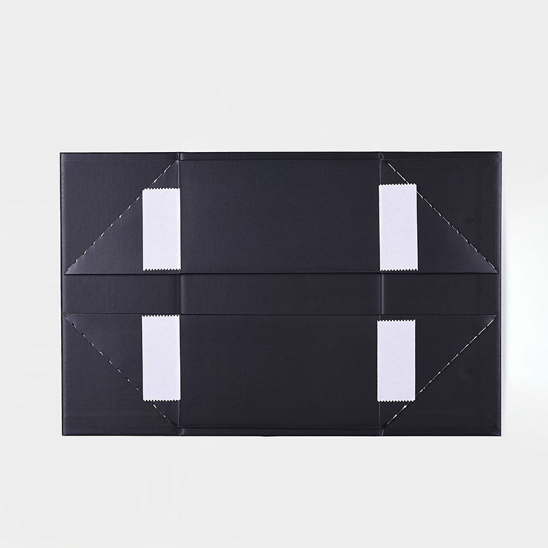 Geotobox 23.5x17x10cm | 21.9x1 - огляд і ціна Event Party Box