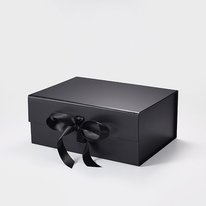 Geotobox 23.5x17x10cm | 21.9x1 - огляд і ціна Event Party Box