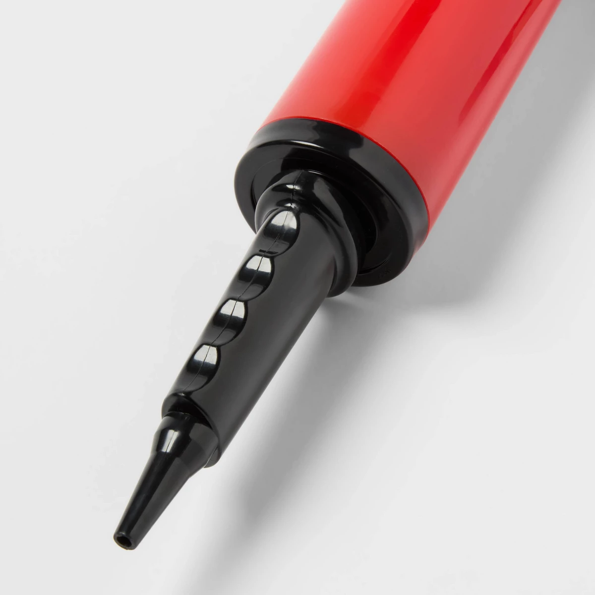 Manual Balloon Pump - Spritz:  - огляд і ціна Balloon Pump Hand