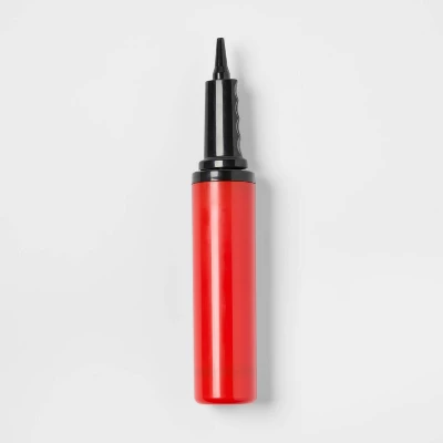 Manual Balloon Pump - Spritz:  - огляд і ціна Balloon Pump Hand