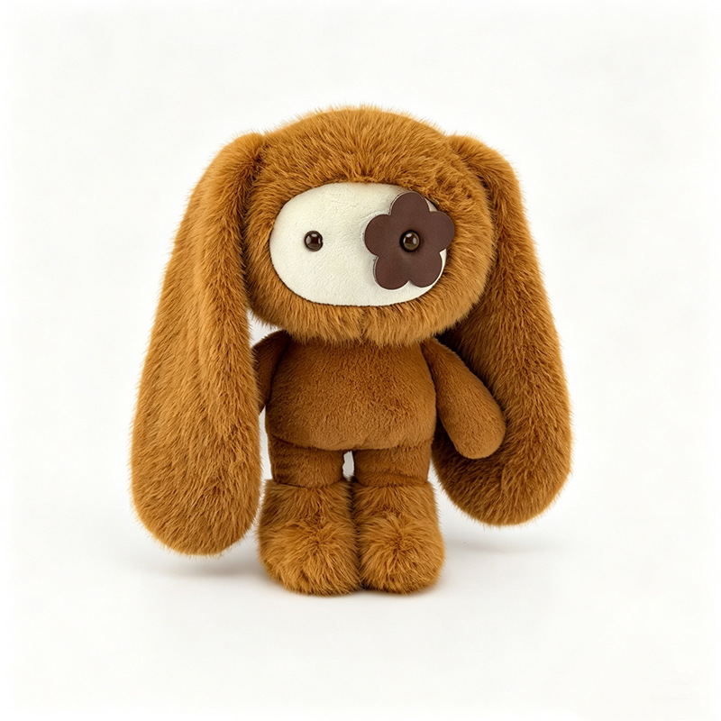 HOT 30cm Large JUJU Plush Bunn - огляд і ціна Supply Event