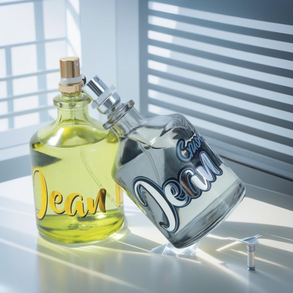 100ml/3.4FL-OZ is a long-lasti - огляд і ціна Event & Party Supply Photos