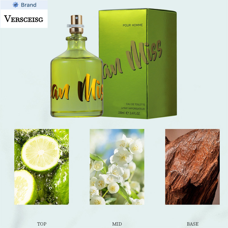 100ml/3.4FL-OZ is a long-lasti - огляд і ціна Event & Party Supply Photos