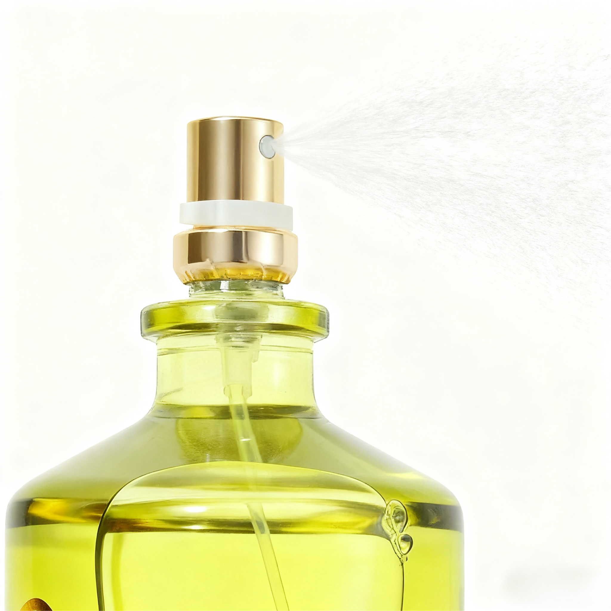100ml/3.4FL-OZ is a long-lasti - огляд і ціна Event & Party Supply Photos