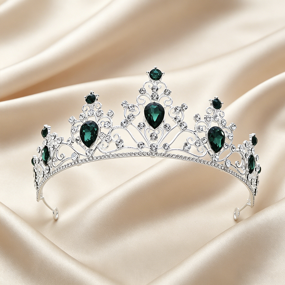 Vintage Baroque Sparkling Rhin - огляд і ціна Supply Event