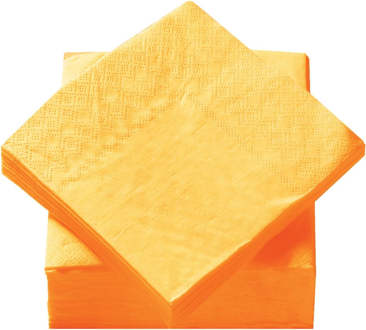 Solid Napinks Theme Birthday D - огляд і ціна Table Cloth Disposable
