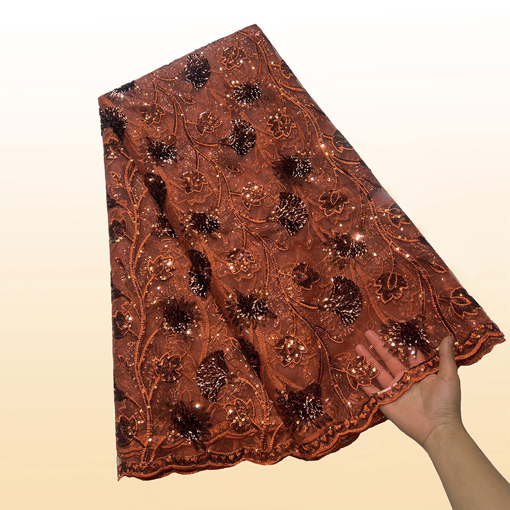 LACE French Lace Fabrics 5 Yar - огляд і ціна Glitter Tablecloth